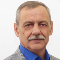 Владимир Кирюшин, Нижний Тагил