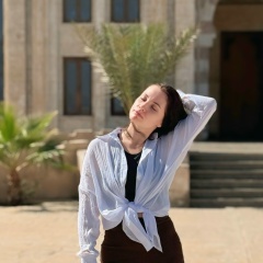 Ния Иванова, 10.03.1988, Выкса