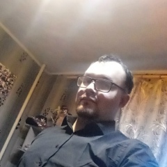 Дмитрий Величко, 13.02.1993