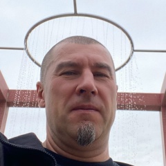 Алексей Ешинов, 20.11.1974, Санкт-Петербург