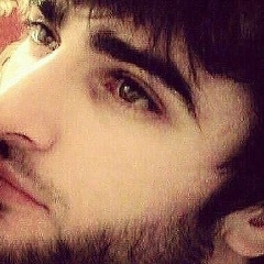 Baxti Matyokubov, 14.02.1992, Санкт-Петербург