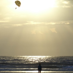 Константин Ефремов, 20.07, Красноярск