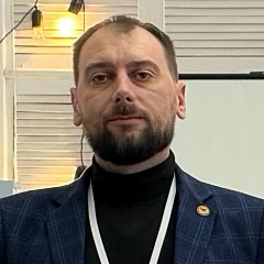 Юрий Карлов, 22.07, Архангельск