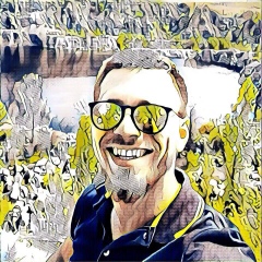 Иван Витальевич, 07.07, Одесса