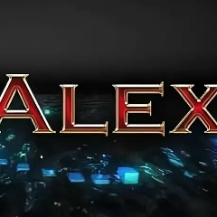 Саша Грищенко, 30.06, Санкт-Петербург