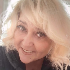 Ирина Яковлева, 13.05, Санкт-Петербург