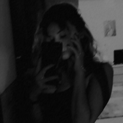 Саша Клубничка, 11.12.1996, Кишинев