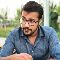 Can Adgzl, 30.08.1990