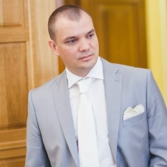 Дмитрий Мамонов, 06.06.1983, Москва