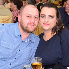 Ирина Задумкина, 28.04, Астана