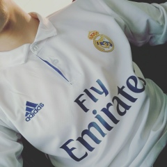 Рахимжан Хавазматов, 06.10.1994