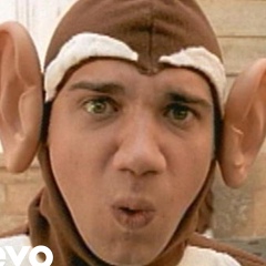 Роман Катринин, 01.02.1991, Нежин