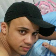 Emerson-Geraldo Gomes-De-Souza, 20.11.1984, Governador Valadares