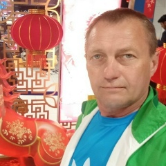 Виталий Зацепин, Ашхабад