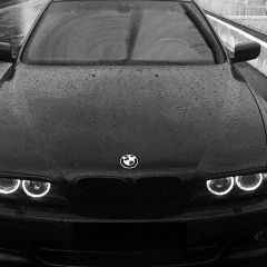 Nurbol Orinbaev, 30.01.1997, Barcelona