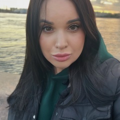 Ира Ирсен, 13.10, Москва