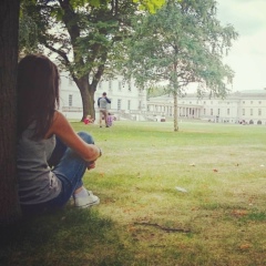 Maria Mihaela Frimu, 04.12, Кишинев