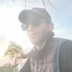 Райымбек Джаксымбетов, 02.08.1990, Алматы