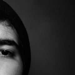 Pedro Emerick, 29.06.1997, Rio de Janeiro