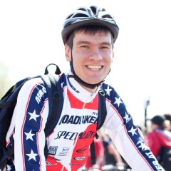 Андрей Окишев, 04.07.1985, Омск