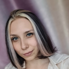 Мария Бахвалова, 05.06, Астана