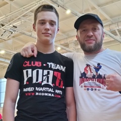 Сергей Гольяновский, 07.09.1977, Москва