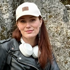 Анна Бирюлина, 05.10.1984, Коммунар