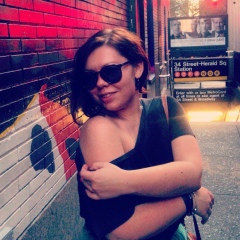 Мария Иванова, 11.01, Москва