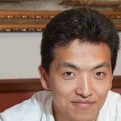 Sasha Pan, 05.04, Пятигорск