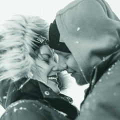 Андрей Волков, 22.05, Сочи