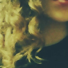 Елизавета Власова, 20.09, Красноуфимск