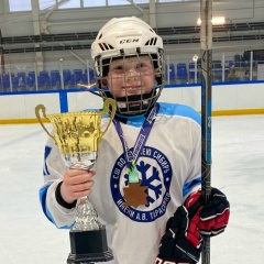 Александр Исаев, 08.05.1988, Новосибирск