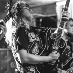 Илья Варавин, 20.04.1989