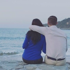 Артур Андрущенко, 26.02, Винница