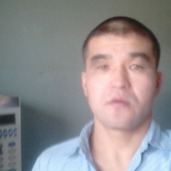 Гайридин Козубаев, 12.09.1979, Казань