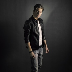 Артур Баталов, 20.12.1985, Алматы