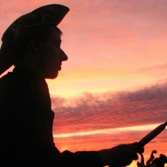 Антон Шиляев, 19.07.1985, Гомель