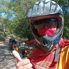 Kirk Kirk, 11.03.1992, Санкт-Петербург