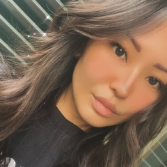 Damelia Imanasova, 01.10, Monsummano Terme