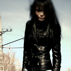 Екатерина Дворецкая, 19.07, Степовое / Орджоникидзе