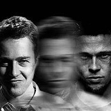 Валерий Мишхожев, 14.10.1987, Пятигорск