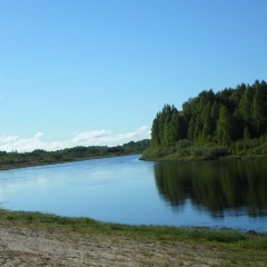 Валентина Журова-Кучина, 28.09.1955, Братск
