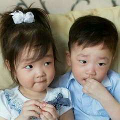 Сергей Че, 20.04, Южно-Сахалинск