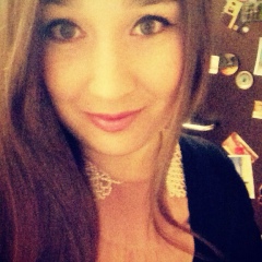 Zhanna Akzholova, 10.07, Алматы