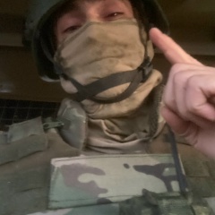 Марк Рождественский, Ростов-на-Дону