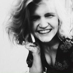 Анастасия Дитюк, 19.06, Санкт-Петербург