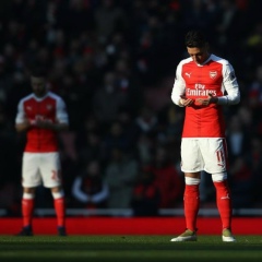 Samat Abdykulov, 15.04.1987, Кара-Балта