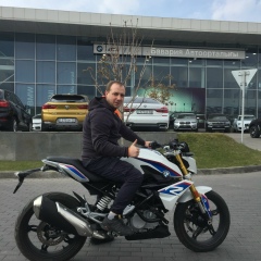 Иван Доронин, 07.05.1986, Алматы