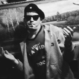 Виктор Коломиец, 26.01