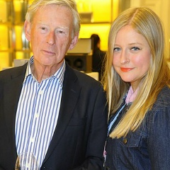 Sasha Wilkins, 15.05, London